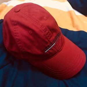 Tommy Hilfiger Hat